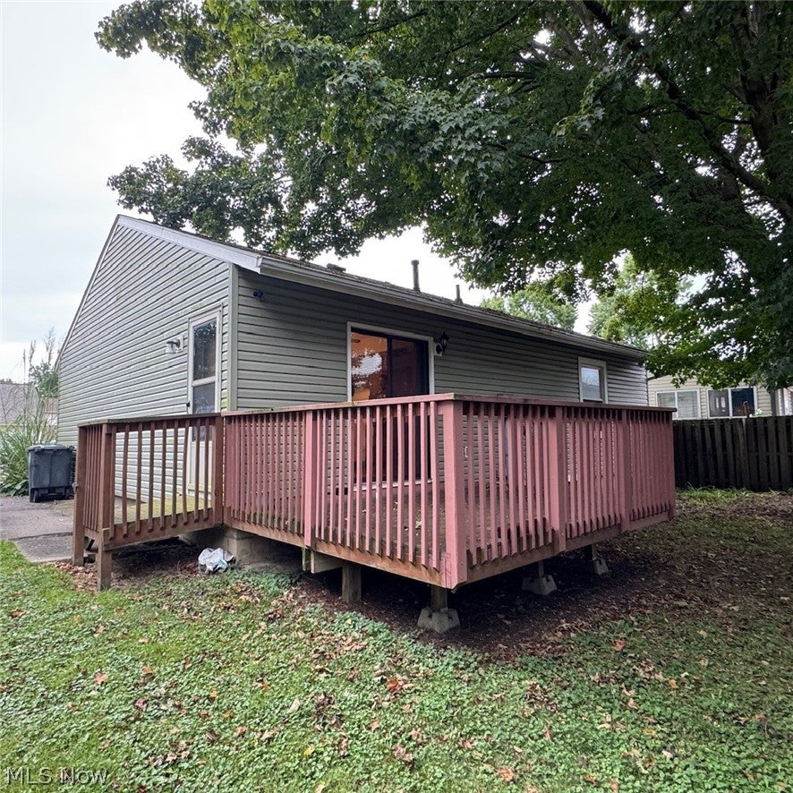 114 Sabetha Place