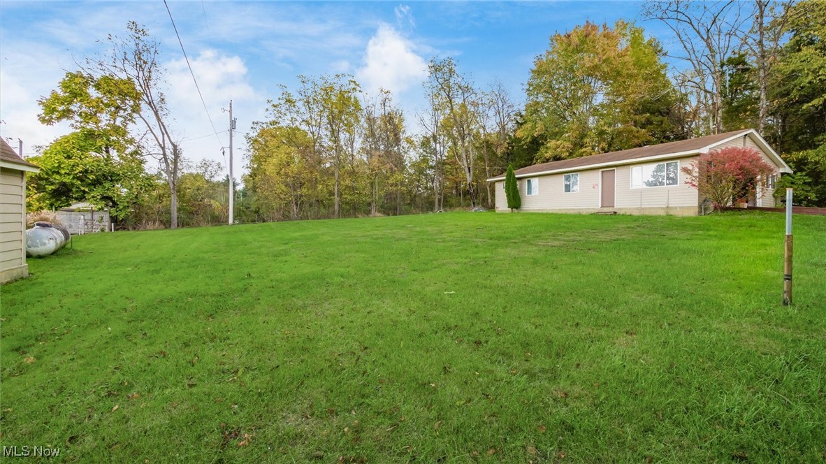 54922 Zep Road, Pleasant City, Ohio image 33