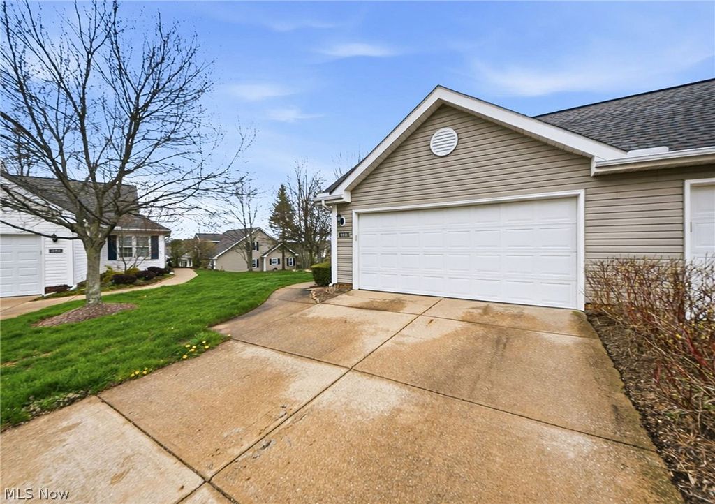 Photo of 1960 Deerhaven Lane, Broadview Heights, OH 44147 (MLS # 5207601)