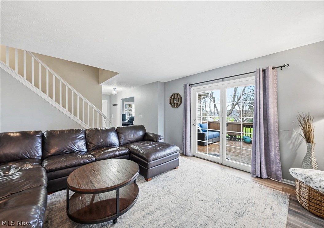 Macintosh Farms Condo 02 Ph 06 - Residential