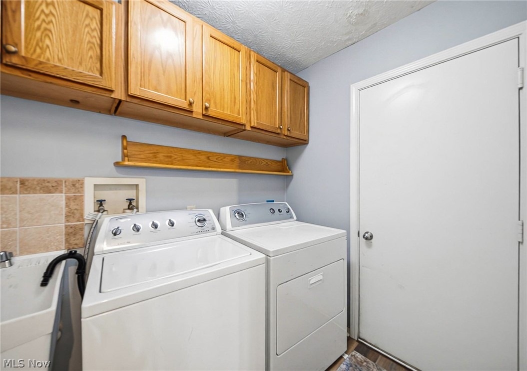 Macintosh Farms Condo 02 Ph 06 - Residential