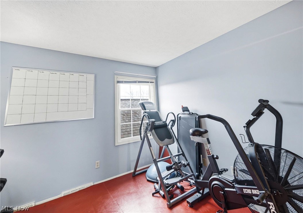 Macintosh Farms Condo 02 Ph 06 - Residential