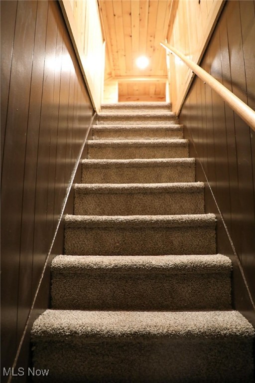 Rayon Park Adn #2 - Residential