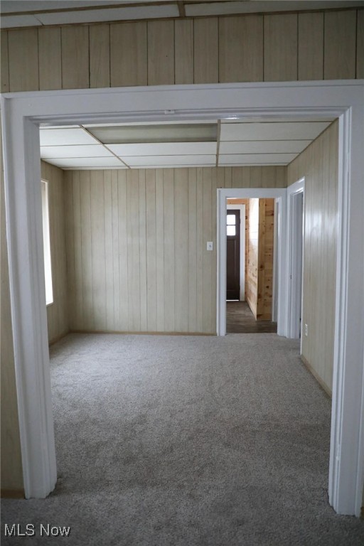 Rayon Park Adn #2 - Residential