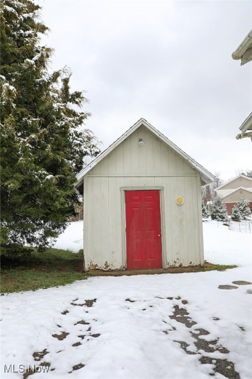 Rayon Park Adn #2 - Residential