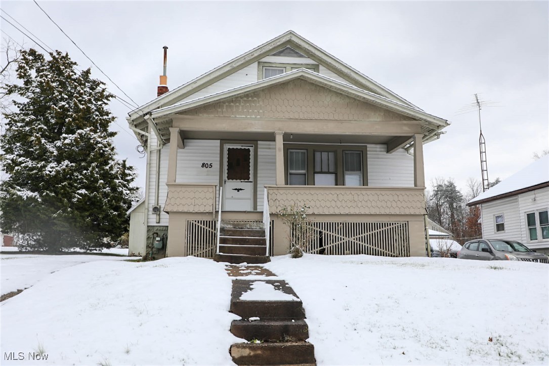 Rayon Park Adn #2 - Residential