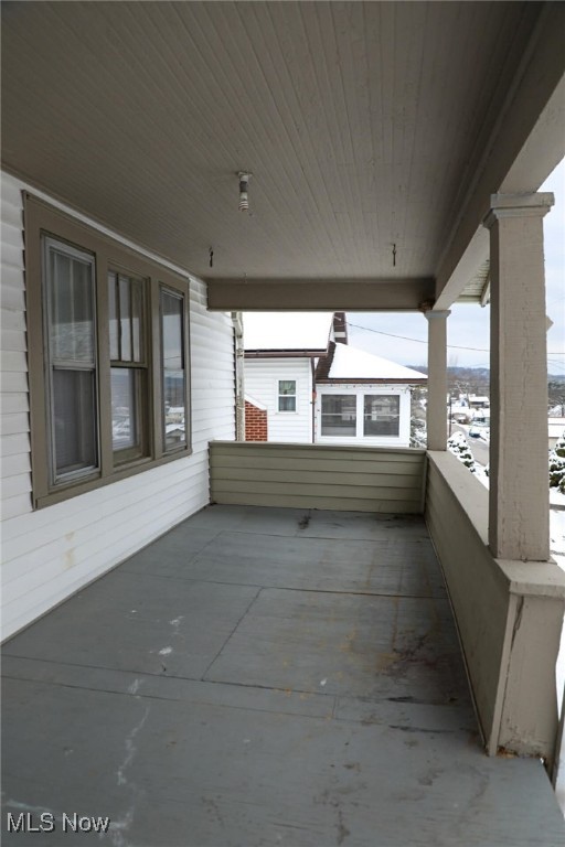 Rayon Park Adn #2 - Residential