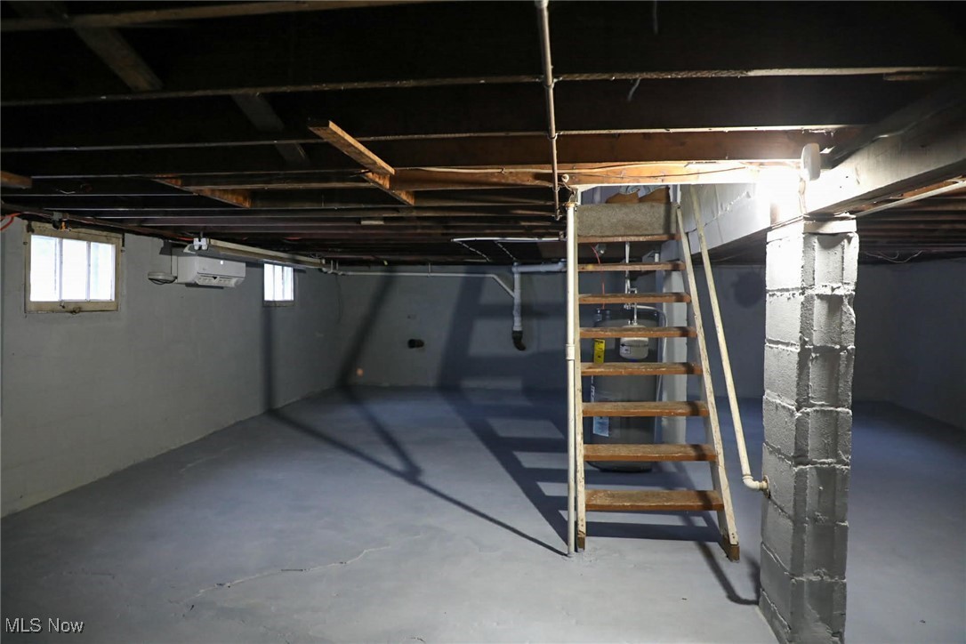 Rayon Park Adn #2 - Residential