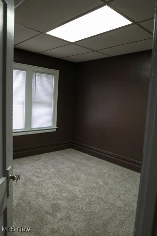 Rayon Park Adn #2 - Residential