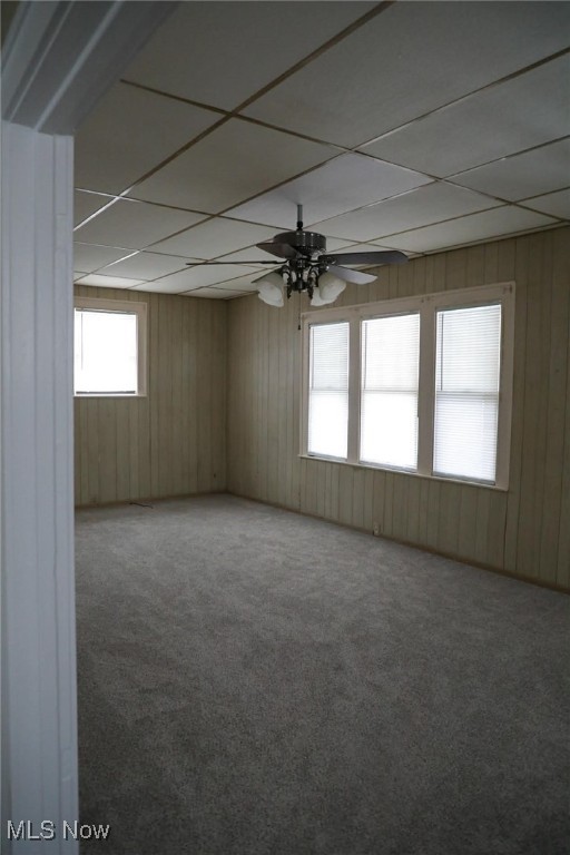 Rayon Park Adn #2 - Residential