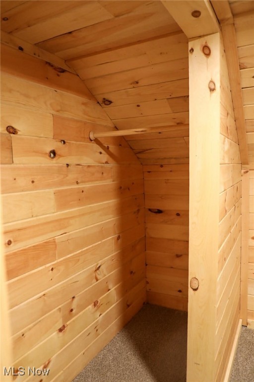 Rayon Park Adn #2 - Residential