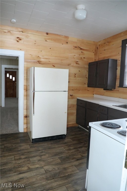 Rayon Park Adn #2 - Residential