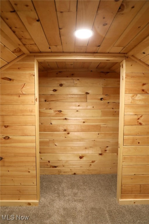 Rayon Park Adn #2 - Residential