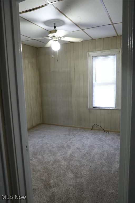 Rayon Park Adn #2 - Residential