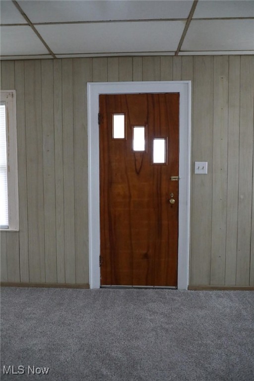 Rayon Park Adn #2 - Residential