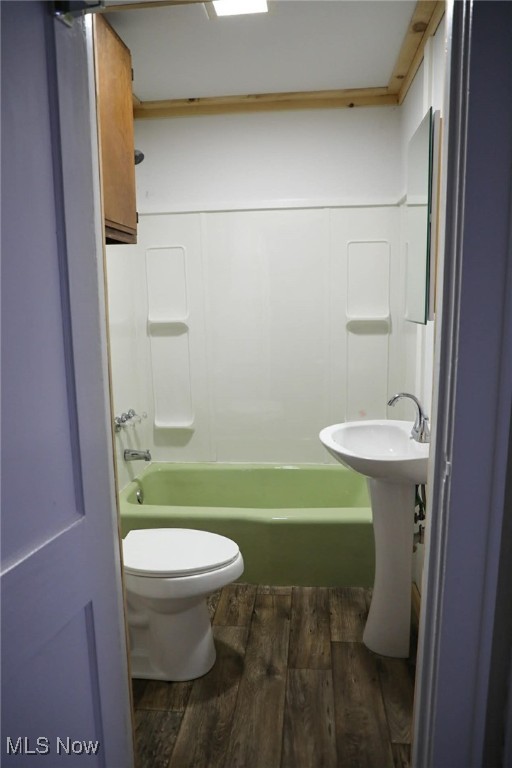 Rayon Park Adn #2 - Residential