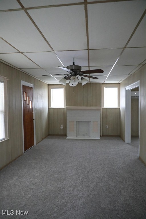 Rayon Park Adn #2 - Residential