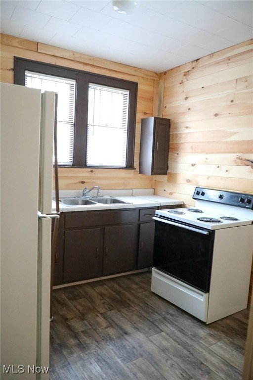 Rayon Park Adn #2 - Residential