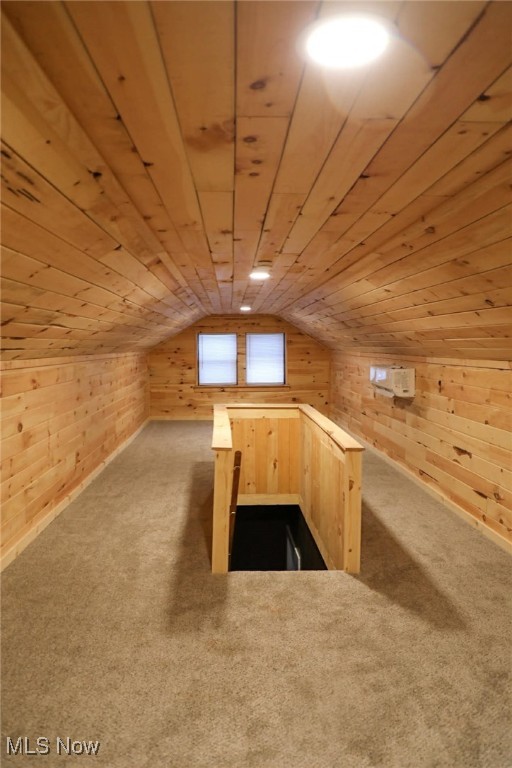 Rayon Park Adn #2 - Residential