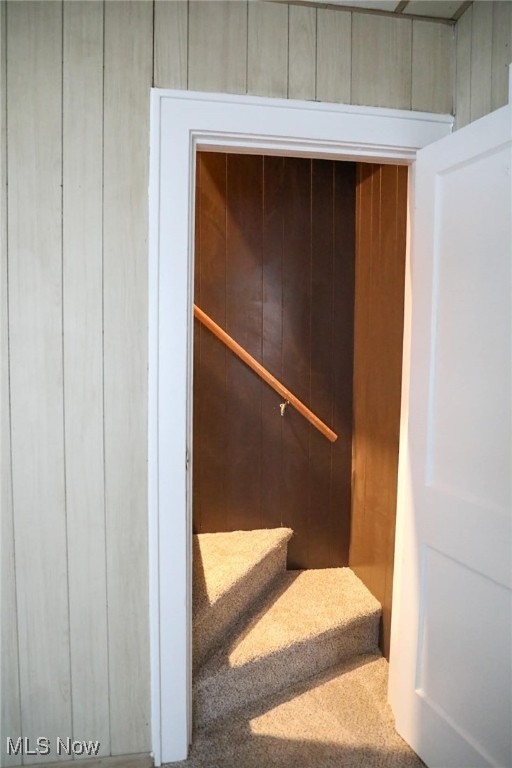 Rayon Park Adn #2 - Residential