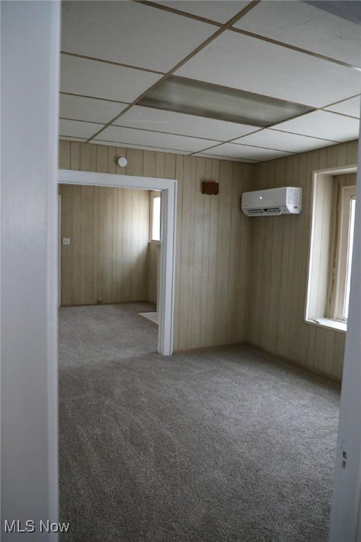 Rayon Park Adn #2 - Residential