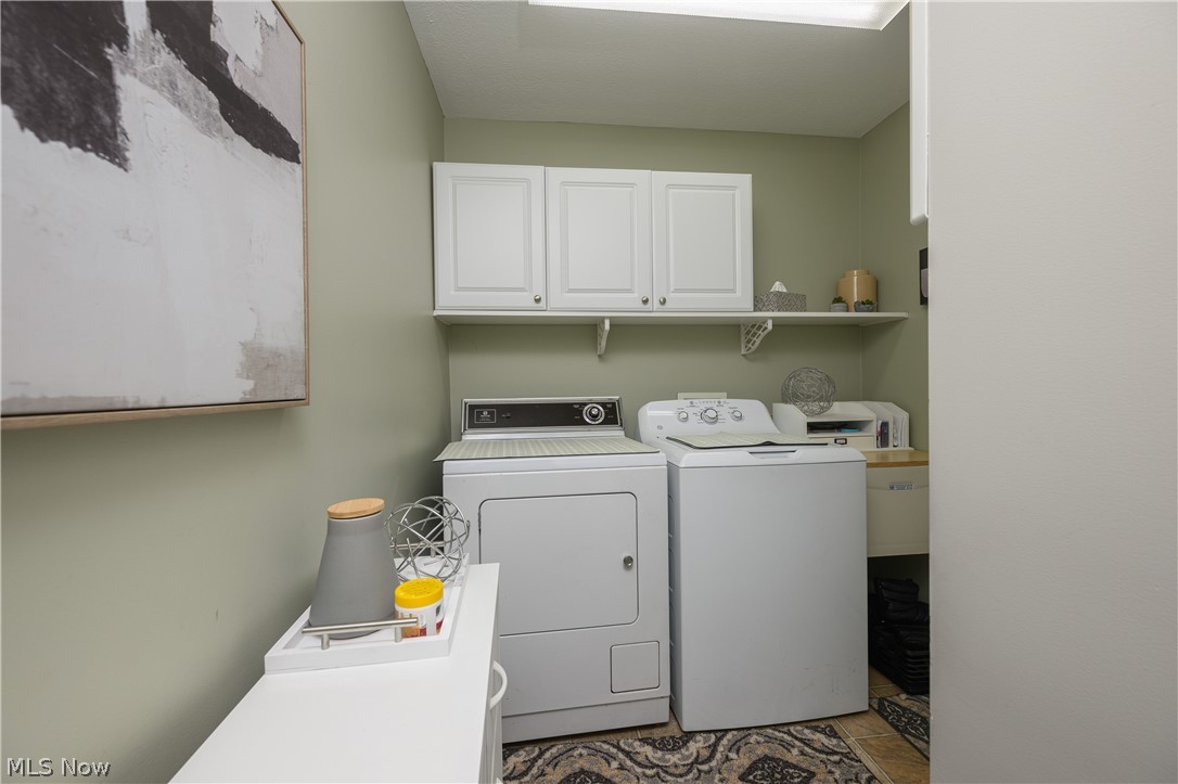 Ridges/Camden Park - Residential