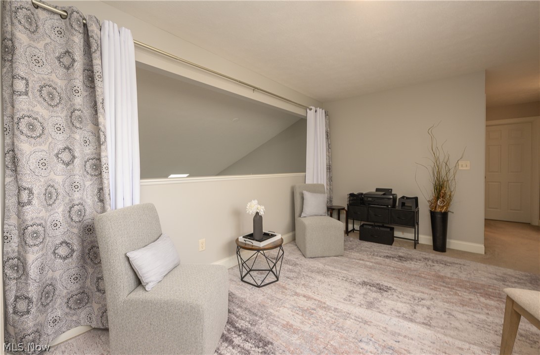 Ridges/Camden Park - Residential