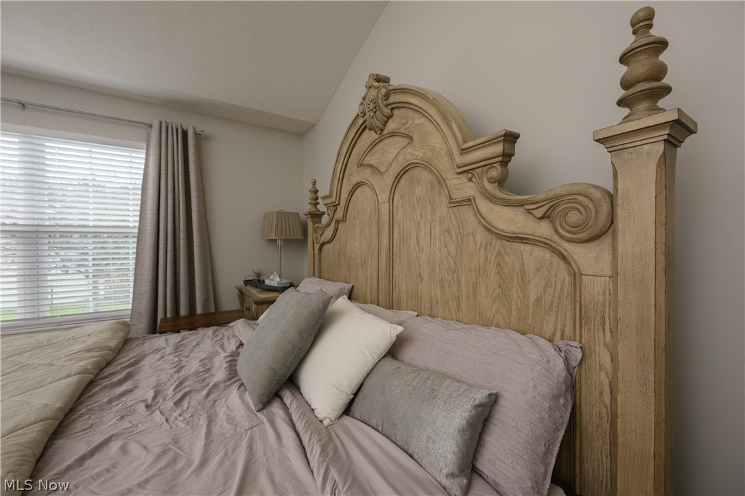 Ridges/Camden Park - Residential