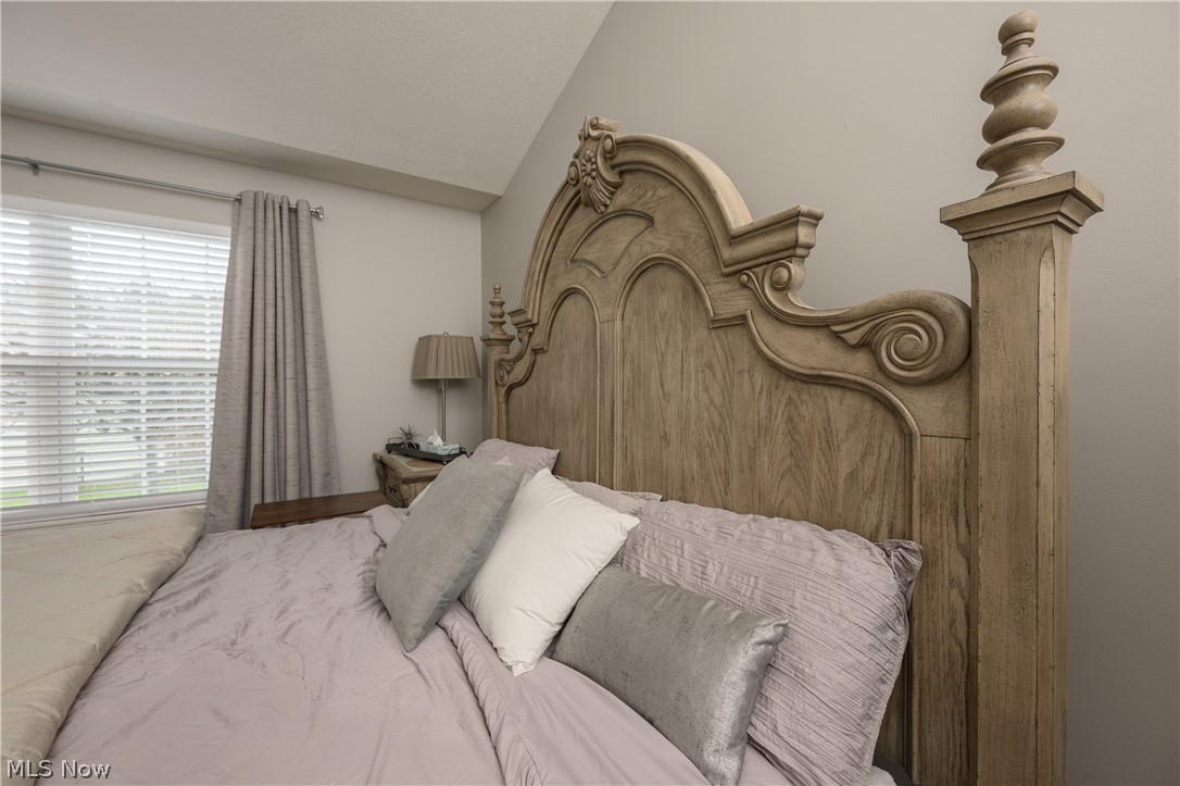 Ridges/Camden Park - Residential