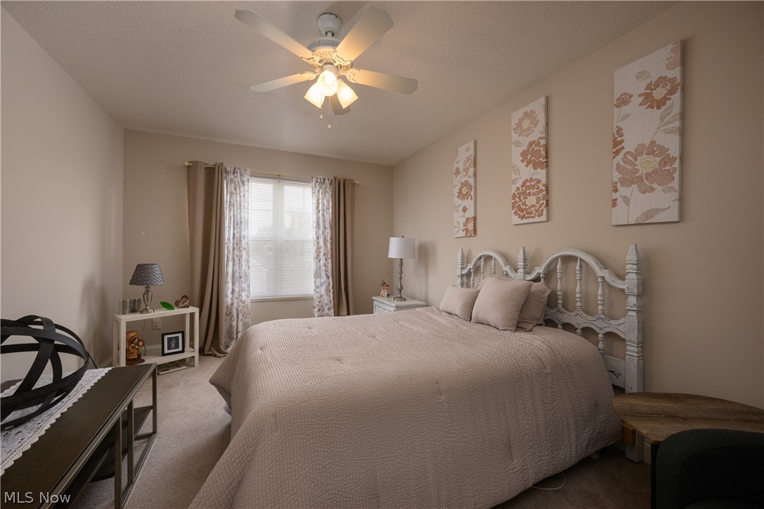 Ridges/Camden Park - Residential