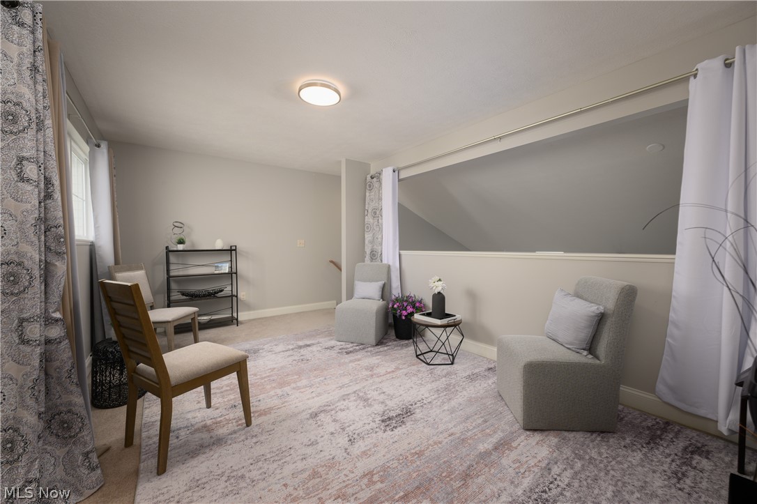 Ridges/Camden Park - Residential