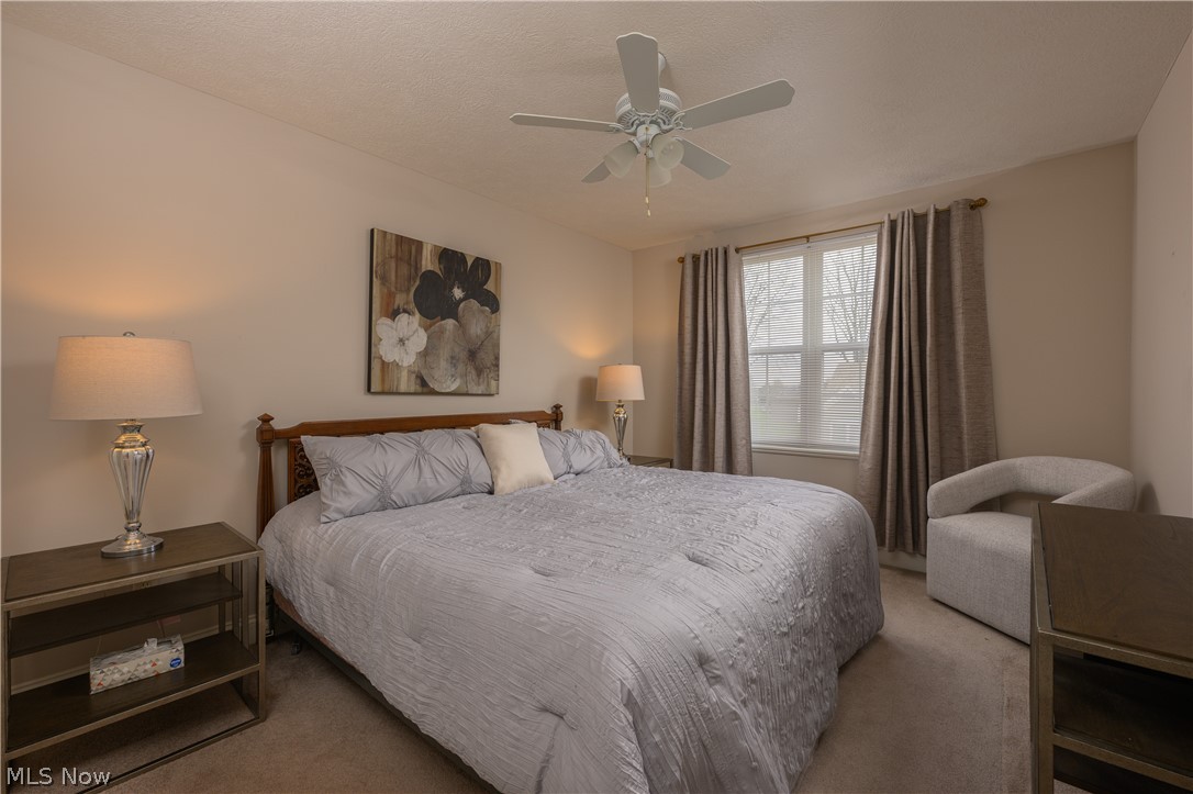 Ridges/Camden Park - Residential