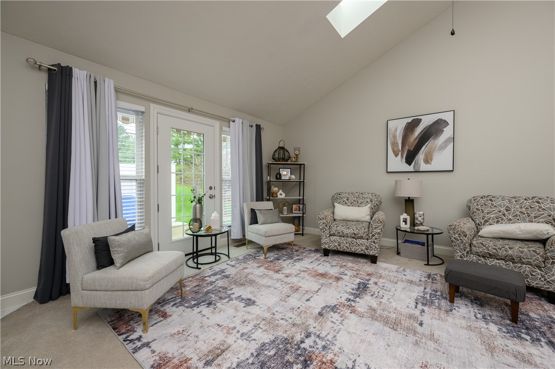 Ridges/Camden Park - Residential