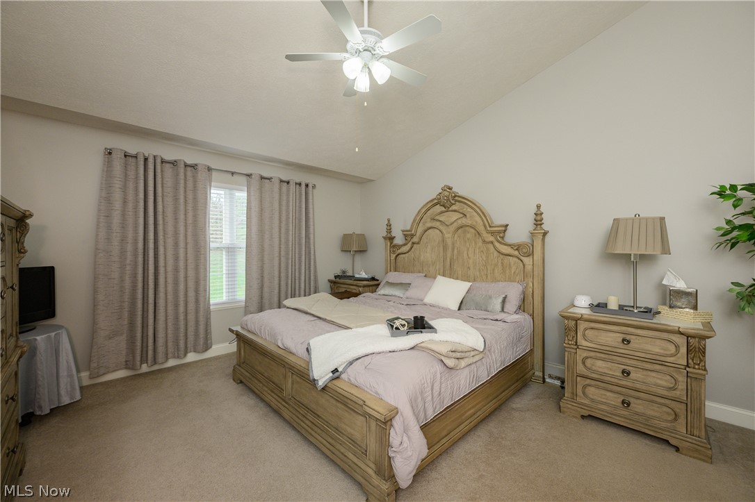 Ridges/Camden Park - Residential