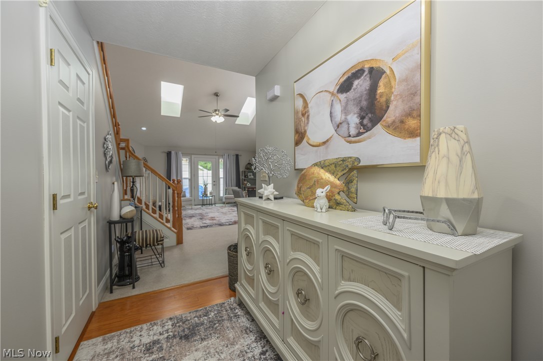 Ridges/Camden Park - Residential