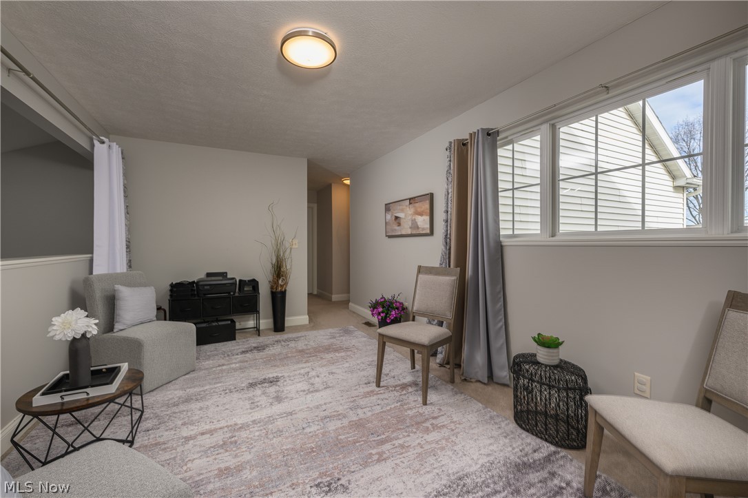 Ridges/Camden Park - Residential