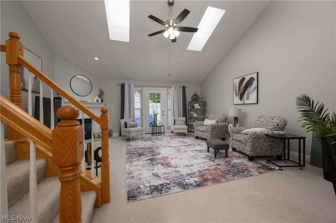 Ridges/Camden Park - Residential