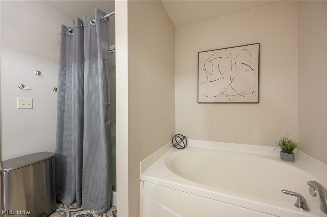 Ridges/Camden Park - Residential