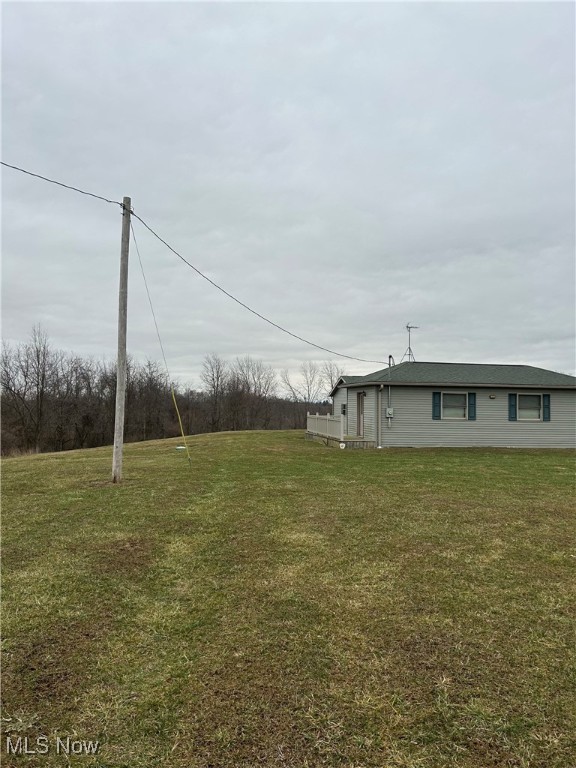 75711 16th Road, Cadiz, Ohio image 16