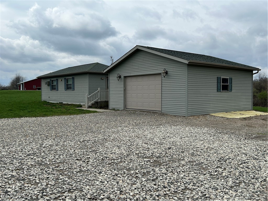 75711 16th Road, Cadiz, Ohio image 2
