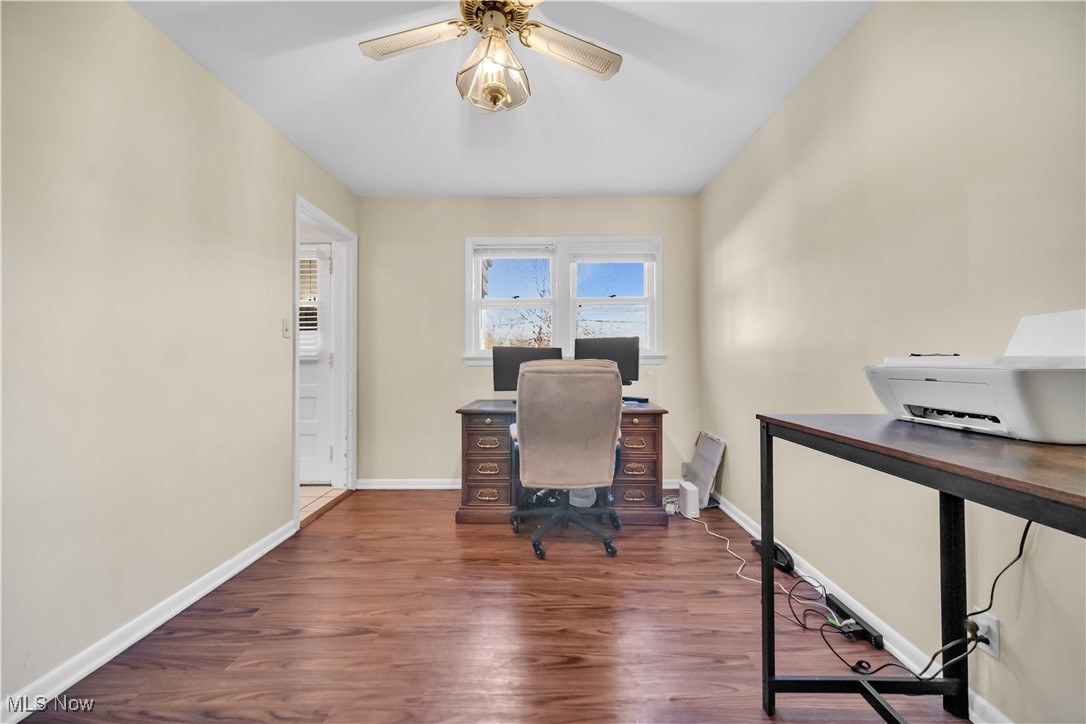 23807 Edgehill Drive, Beachwood, Ohio image 18