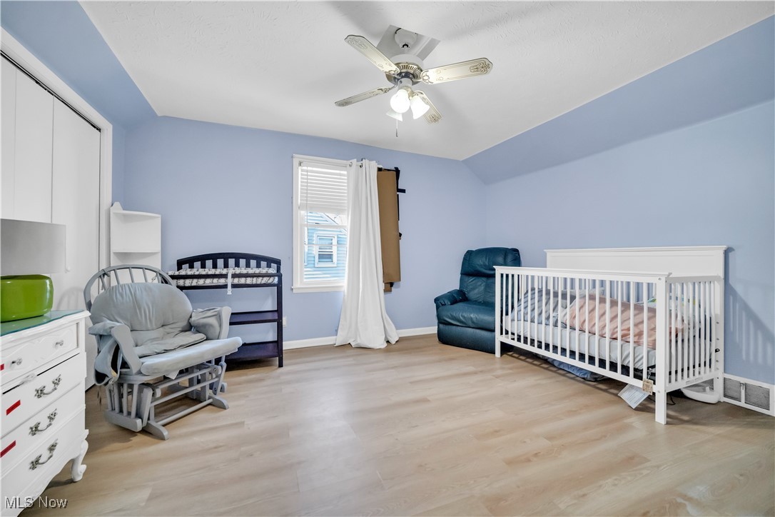 23807 Edgehill Drive, Beachwood, Ohio image 31