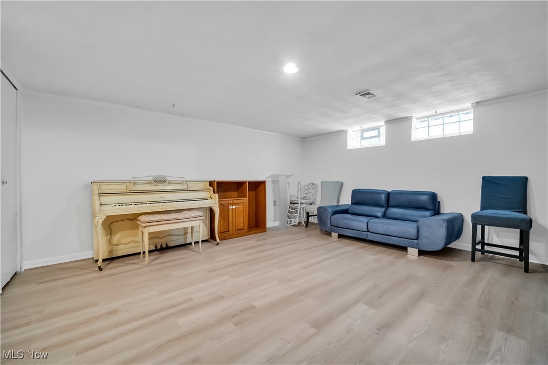 23807 Edgehill Drive, Beachwood, Ohio image 37