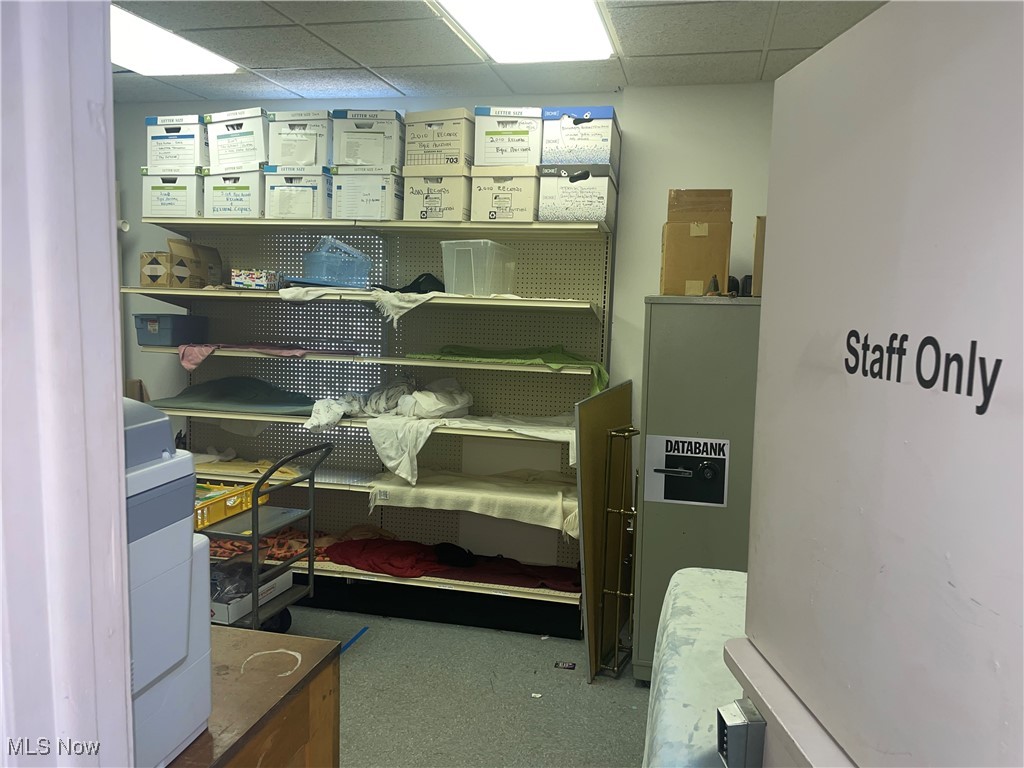 City/Youngstown - Commercial Sale