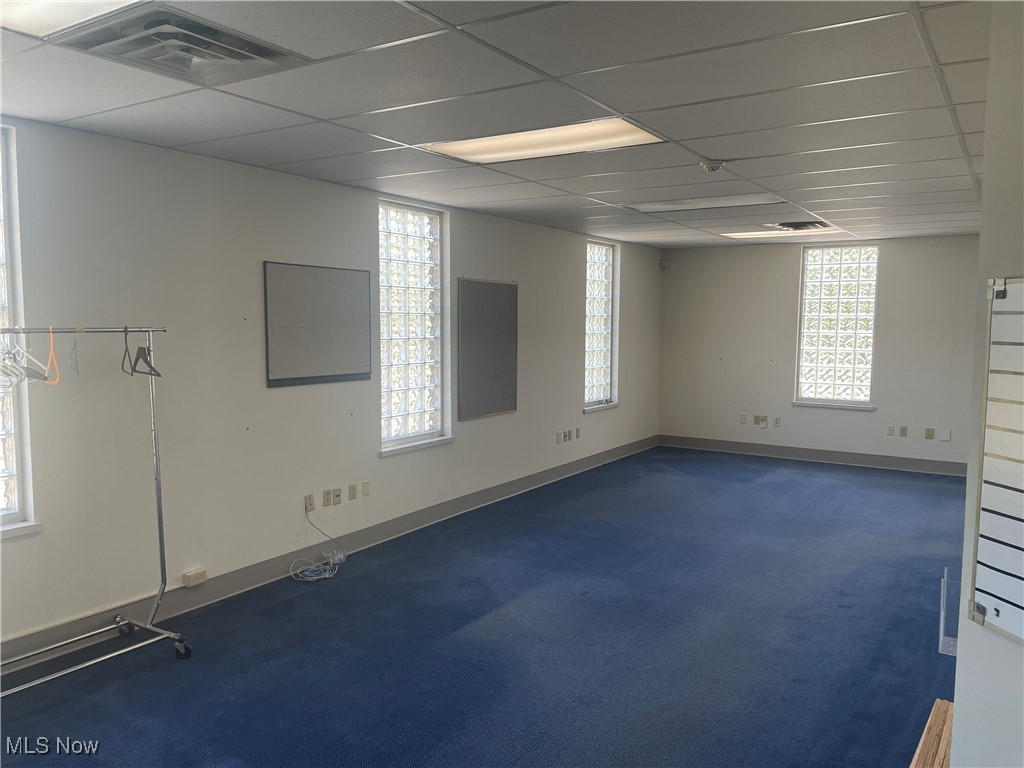 City/Youngstown - Commercial Sale