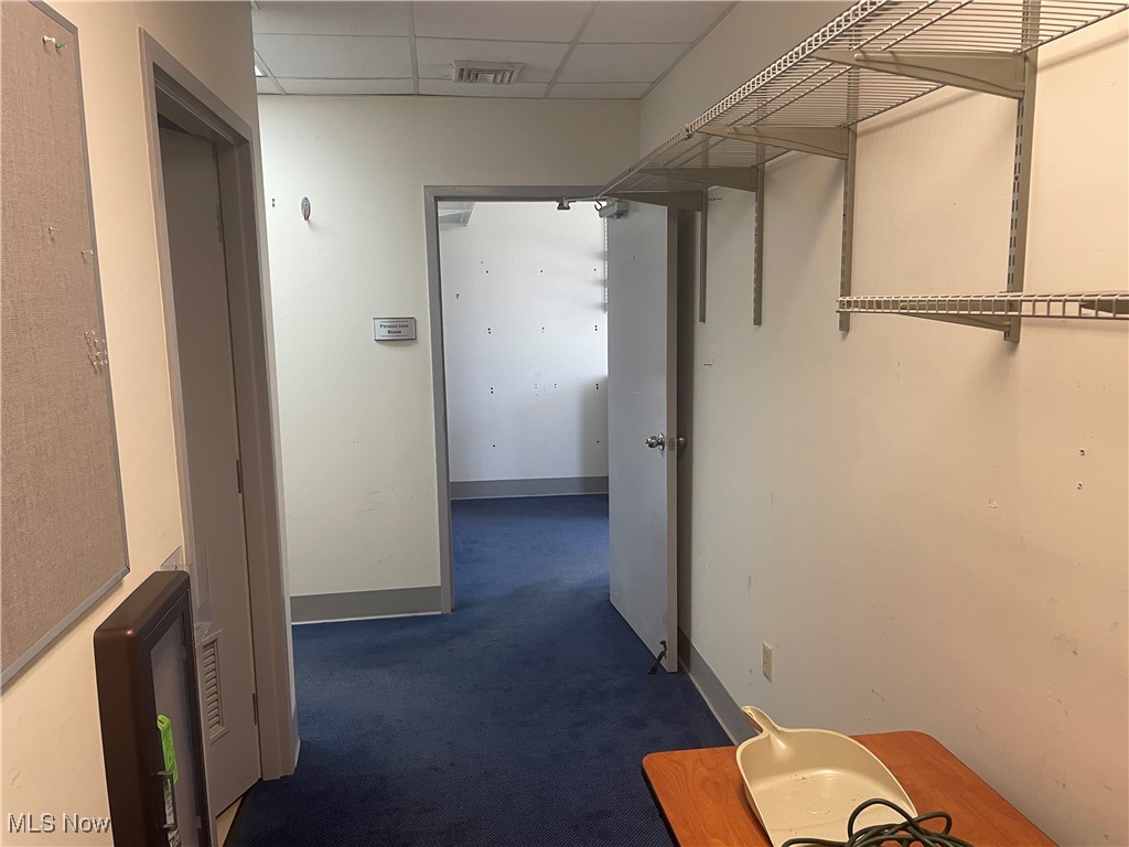 City/Youngstown - Commercial Sale