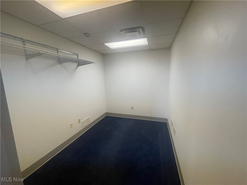 City/Youngstown - Commercial Sale