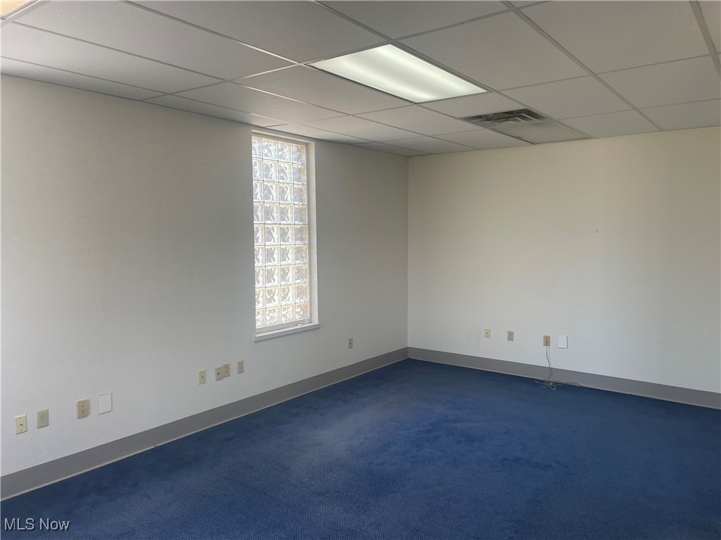 City/Youngstown - Commercial Sale