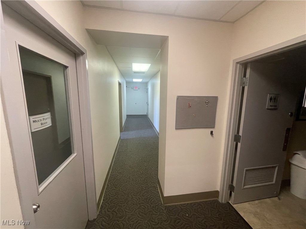 City/Youngstown - Commercial Sale