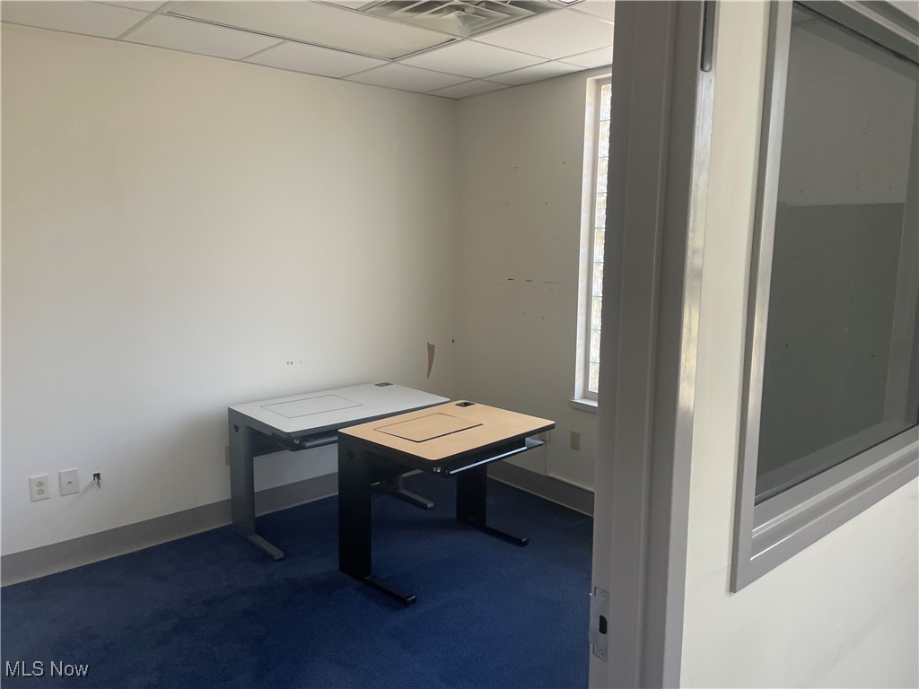 City/Youngstown - Commercial Sale